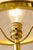 Antique Table Lamp with Cut Glass Shade, 1890s For Sale - Image 10 of 18