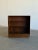 Mid-Century Modern 1960s Gilbert Rohde Paldao Open Bookcase for Herman Miller For Sale - Image 3 of 12