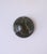Marble Jewlery or Desk Box Dark Green For Sale - Image 4 of 14