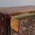 Antique French Chest of Drawers in Walnut For Sale - Image 3 of 11