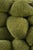 2010s Sabine Stromeyer B. 1962 | Velvet Rocks 2013 , a Wall Sculpture For Sale - Image 5 of 12