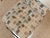 Mid-Century Modern Mid 20th Century Pair of Retro Stools For Sale - Image 3 of 12