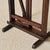 19th Century French Wooden Bookstand For Sale - Image 4 of 6