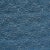 Abstract SAMPLE - Schumacher Zambezi Velvet Fabric In Slate Blue For Sale - Image 3 of 4
