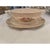Mid 20th Century Mid 20th Century 22 Karat Gold Gravy Boat & Saucer For Sale - Image 5 of 10