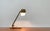Brown Mid-Century German Minimalist Table Lamp from Pfäffle, 1960s For Sale - Image 8 of 18