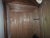 Small 1-Door Wardrobe, 1800s For Sale - Image 5 of 10