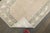 Textile Soft Persian Vintage Seraband Long Runner - 2'6" x 16'6" For Sale - Image 7 of 7