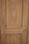 Pine Two Door Knock-Down Armoire For Sale - Image 9 of 17