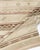 Tan Vintage Circa Camel Turkish Kilim Rug Runner, 5ft 5in X 9ft 4in For Sale - Image 8 of 11