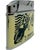 Vintage El Morocco Nyc Nightclub Cigarette Lighter New York City For Sale - Image 4 of 12