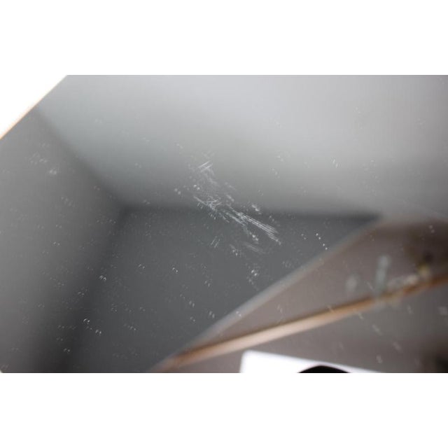 Art Deco Bedside Tables, Former Czechoslovakia, 1930s, Set of 2 For Sale - Image 6 of 18