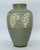 Large Vintage Vase from Villeroy and Boch, in Very Good conditions. Designed 1890 to 1919 This piece has an attribution...