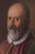 A grand tour copy of a Renaissance painting of Senator Carlo Strozzi (1587-1671). The Strozzi family is a powerful old...