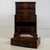 20th Century English Mahogany Chest of Drawers For Sale - Image 11 of 13