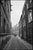 Paul Cooklin, King's Parade, Cambridge, Edition of 50 For Sale - Image 7 of 7