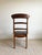 English Antique English 19th Century Armchair For Sale - Image 3 of 5