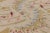 Late 20th Century Contemporary French Art Deco Style Abstract Wool Rug by Rug & Kilim, India For Sale - Image 5 of 10