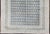 Measures: 9'8 x 13'4. Antique Khotan rug in shades of blue, Taupe, gray, pink, and yellow. Keivan Woven Arts / rug...