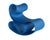 Evolve Rocking Chair friom Reform Design Lab, in New conditions. Designed from 2000