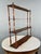 19th Century Wood Wall Shelf For Sale - Image 6 of 9