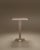 Staten Bar Table by Porus Studio For Sale - Image 6 of 10