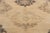 Mid 20th Century Vintage Turkish Oushak Rug, 05'00 X 12'00 For Sale - Image 5 of 10