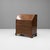 Mahogany Bureau, 1780 For Sale - Image 10 of 10