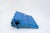 Electric Italia 90 Typewriter by Mario Bellini and Alessandro Chiarato for Olivetti, 1990s For Sale - Image 4 of 9