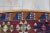 1970s 1970s Southwestern Abstract Design Kilim Rug For Sale - Image 5 of 11
