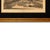 Landscapes, 20th Century, Engravings, Set of 2 For Sale - Image 5 of 6