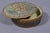Max Le Verrier French Art Deco Bronze “Écu D’Or” Lidded Box, Circa 1930 For Sale - Image 14 of 14