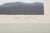 1985 Ann McCall Vertical Landscape Signed and Numbered Limited Edition Serigraph For Sale - Image 17 of 18