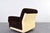 Beige Mid-Century Modern German Lounge Chair, 1970s For Sale - Image 8 of 11