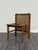 Transenna Chair by Titina Ammannati & Giampiero Vitelli for Pozzi & Verga, 1970s For Sale - Image 6 of 14