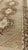 Vintage Turkish Oushak Rug With Soft Beige Field and Warm Brown Medallions For Sale - Image 4 of 7