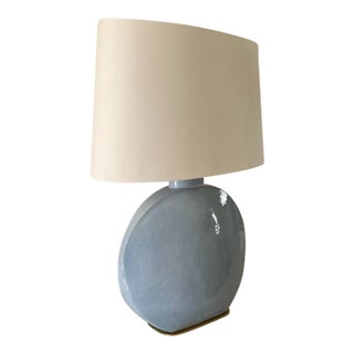 Hudson Valley Kimball Lamps For Sale