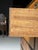 Antique Campaign Chest of Drawers, 1800s For Sale - Image 13 of 18