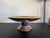Metal Coupe from Puiforcat, 1950s For Sale - Image 3 of 5