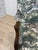 Newly Upholstered French Chair For Sale - Image 11 of 12