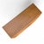 Mid 20th Century Heywood-Wakefield Mid-Century Modern 8-Drawer Lowboy Dresser For Sale - Image 15 of 18