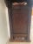 Brown 19th-Century Chinese Qing Dynasty Elmwood Altar Console Table, Shanxi, 107 Inches For Sale - Image 8 of 13