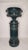 Column and Flowerpot by Johann Peter Gréber, Set of 2 For Sale - Image 16 of 16
