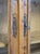 Antique Eastern European Pine Stepback China Cabinet Sideboard Hutch For Sale In Denver - Image 6 of 18