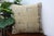 Textile Turkish Decorative Pillow Cover - 20"x20" For Sale - Image 7 of 11