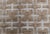 Contemporary Harvin Design Rug – Handmade Hemp & Silk by Doris Leslie Blau For Sale - Image 4 of 7
