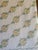 Antique Handmade Embroidered Quilt – Floral Folk Art Bedspread, Reversible, 92” X 95” For Sale - Image 10 of 13