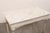 18th Century 18th C. Italian Console W/Faux Marble Top For Sale - Image 5 of 12