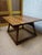 Large Dining Table, 1800s For Sale - Image 4 of 18
