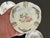 Vintage French Limoges Ashtray Catchalls For Sale - Image 9 of 12
